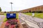 How TierPoint Quietly Built a Data Center Empire in Secondary Markets