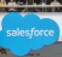 salesforce-tower.jpg