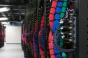 IBM&#039;s SoftLayer to Launch OpenPOWER Cloud Servers