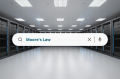 Definition of Moore's Law - Data Center Glossary