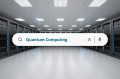Definition of Quantum Computing - Data Center Glossary